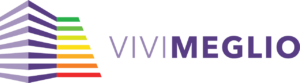 logo ViviMeglio EnelX